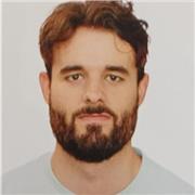 Profesor de Física y Autocad apto para todos los niveles